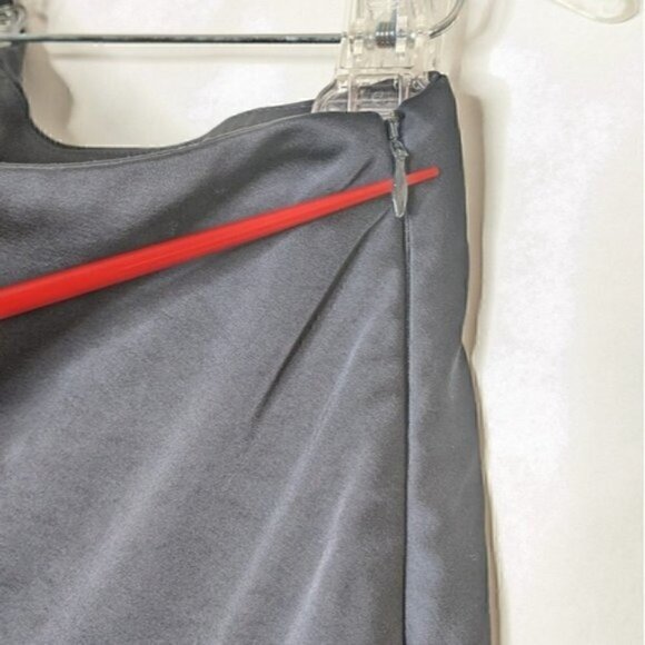 SIGNIFICANT OTHER One Shoulder DRESS - Picture 12 of 16